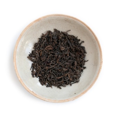 Шу Пуэр (черный) RockTea 100г - купить в Старых Киязлах