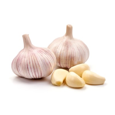 Чеснок очищенный 500 г - купить в Старых Киязлах