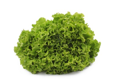 Набор зелени кухня 1 кг - купить в Старых Киязлах