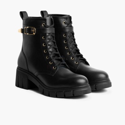 Женские ботинки CityWalk - купить в Старых Киязлах