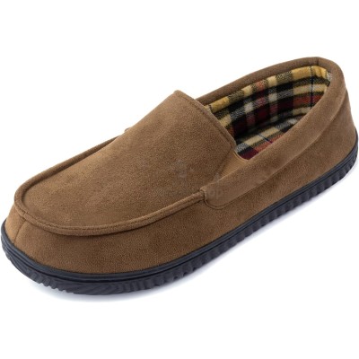 Женские мокасины SoftStep - купить в Старых Киязлах