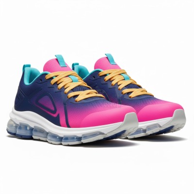 Женская спортивная обувь ActiveRun - купить в Старых Киязлах