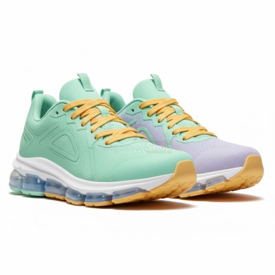 Женская спортивная обувь SportStep - купить в Старых Киязлах