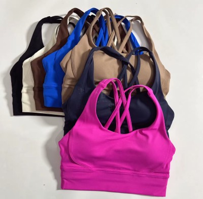 Топ спортивный StrongHold - купить в Старых Киязлах