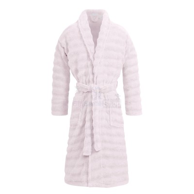 Домашний комплект CozySet - купить в Старых Киязлах