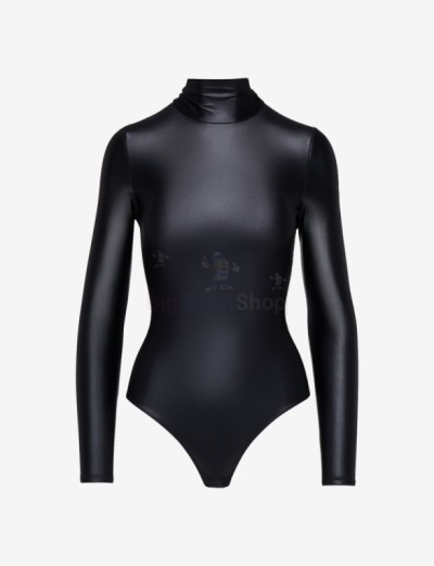 Боди женское ShapeLine - купить в Старых Киязлах