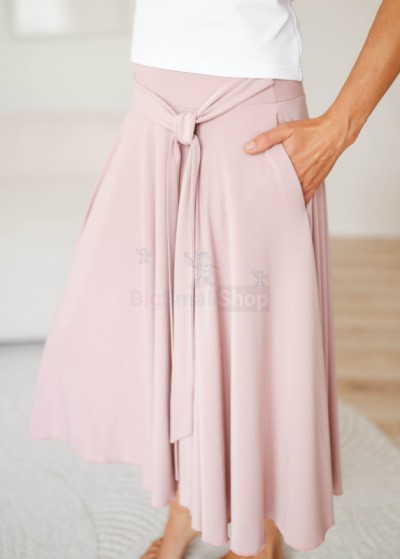 Женская юбка MiniSoft - купить в Старых Киязлах