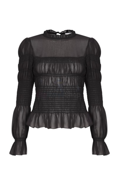 Женская блуза SoftTouch - купить в Старых Киязлах