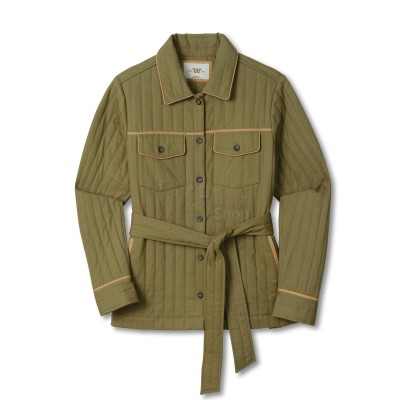 Женский пиджак ElegantShape - купить в Старых Киязлах