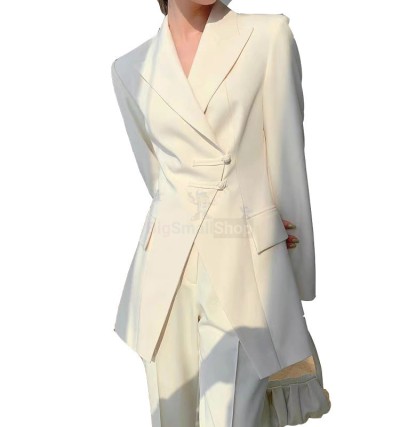 Женский пиджак ClassicForm - купить в Старых Киязлах