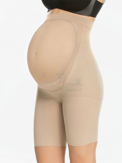 Одежда для беременных MomClassic - купить в Старых Киязлах