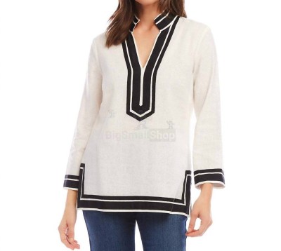 Женская туника FreeStyle - купить в Старых Киязлах