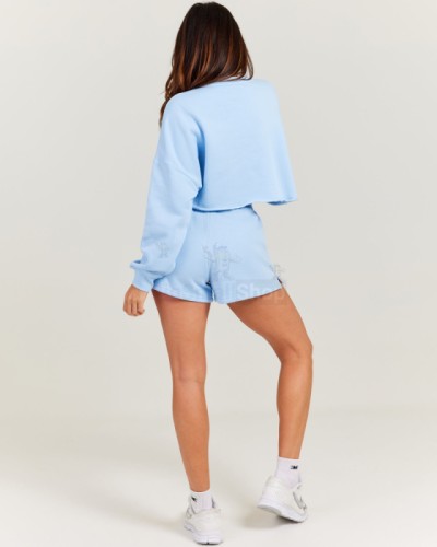 Женские шорты HighFit - купить в Старых Киязлах