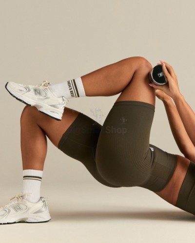 Женские шорты SoftDenim - купить в Старых Киязлах