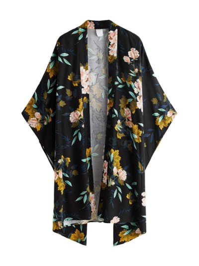 Пляжная накидка BeachAir - купить в Старых Киязлах