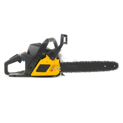 Пила электрическая ProfiSaw 1200 - купить в Старых Киязлах