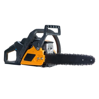 Пила электрическая IronBlade Max - купить в Старых Киязлах