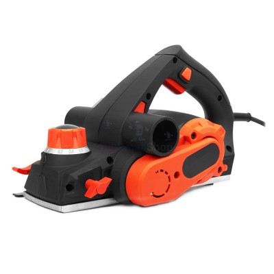 Электрорубанок SmoothEdge Pro - купить в Старых Киязлах