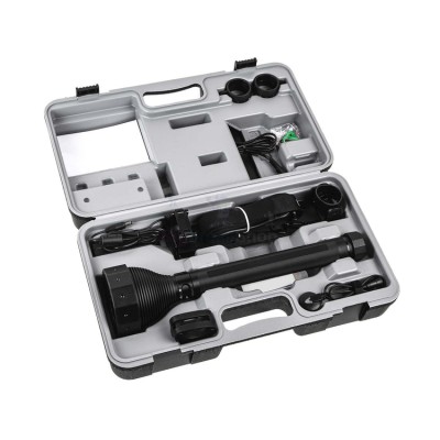 Набор инструментов ProfiTool 120 - купить в Старых Киязлах