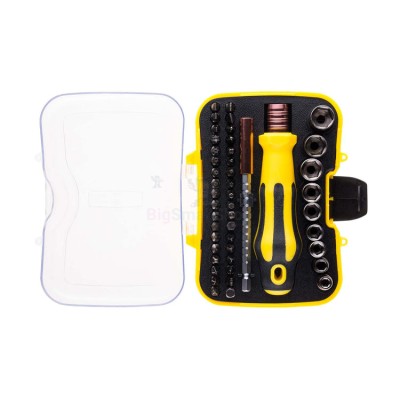 Набор инструментов IronCase Max - купить в Старых Киязлах