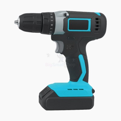 Ударная дрель HammerPro 700 - купить в Старых Киязлах