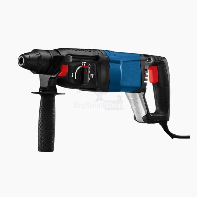 Электродрель HomeFix Compact - купить в Старых Киязлах