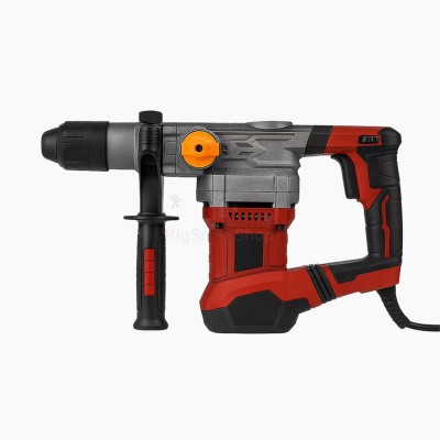 Дрель с ударным режимом StrongDrill Pro - купить в Старых Киязлах