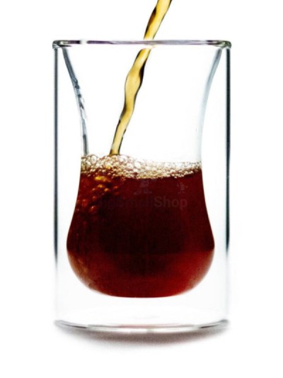 Кружка эмалированная RetroMug - купить в Старых Киязлах